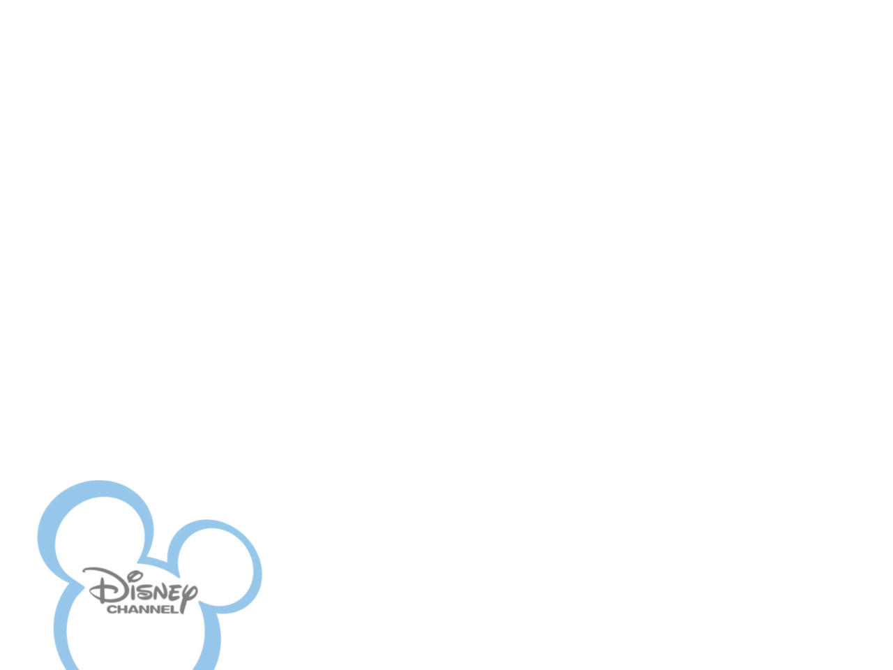 Disney Channel Screenbug (2002-present) by JohnGamble1997 on DeviantArt