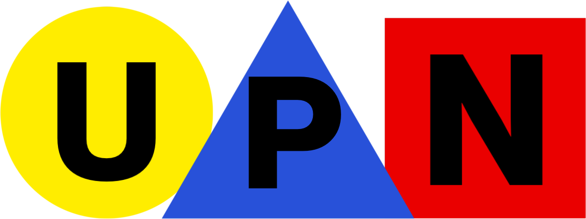 UPN Logo (2010-2017) by JohnGamble1997 on DeviantArt