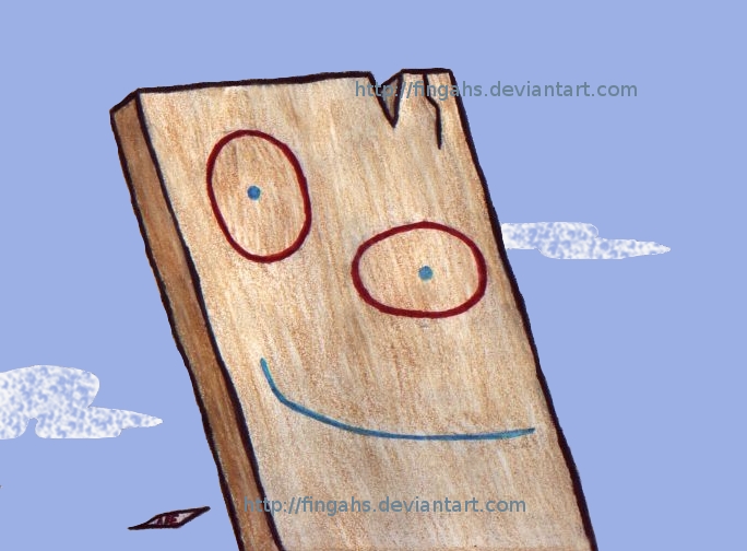 Plank