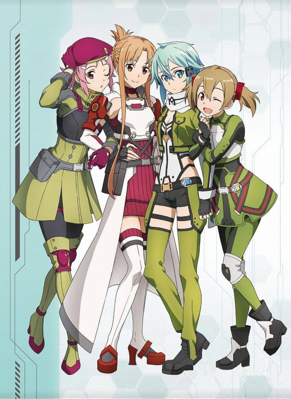 SAO Bondage RP By Girlsdeserverope On DeviantArt sao-bondage-rp-by-girlsdeserverope-on-deviantart