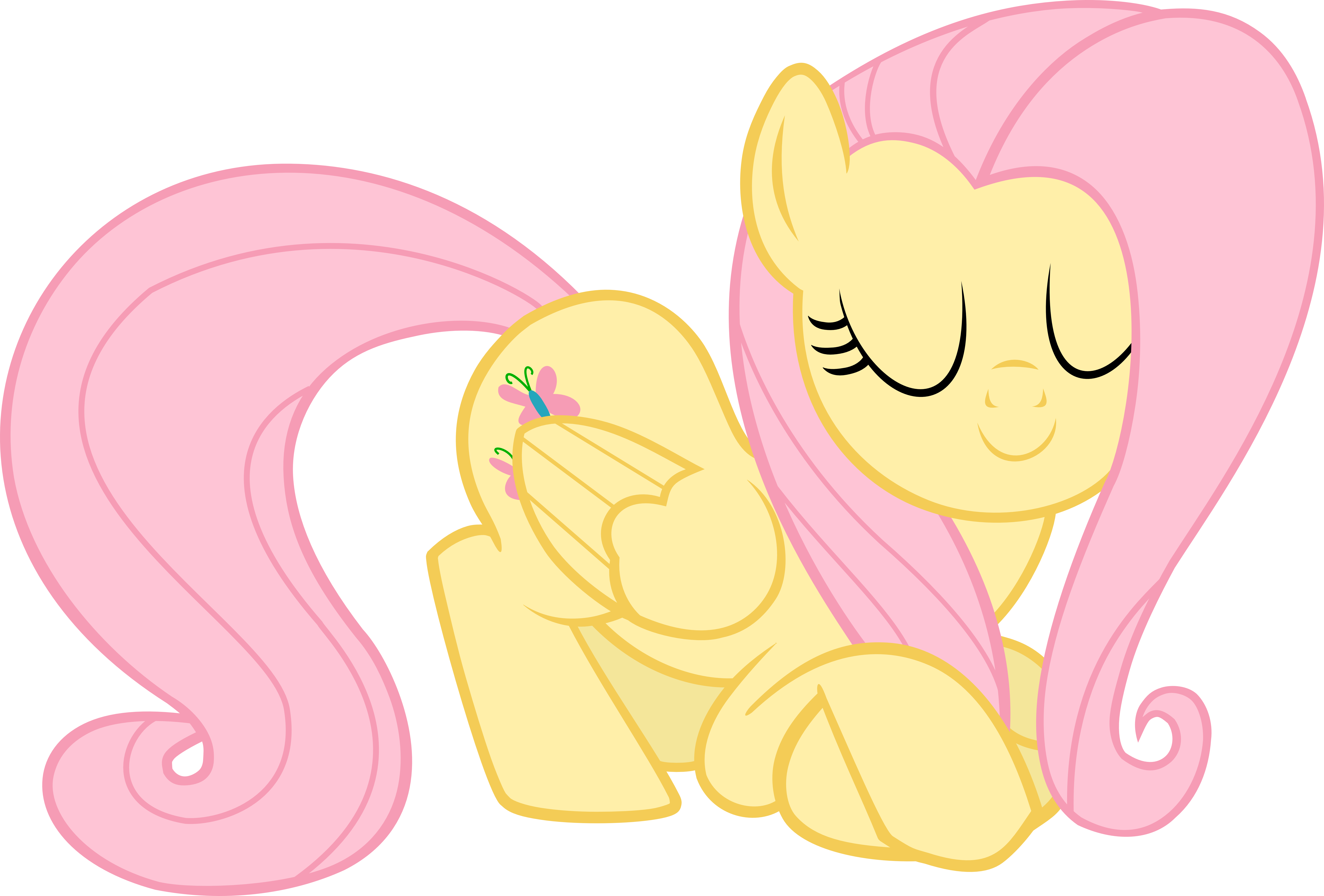 Fluttersit