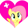 Most Loveable Pony (Fluttershy)