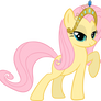 Flutter Fabulous (Fixed Version)