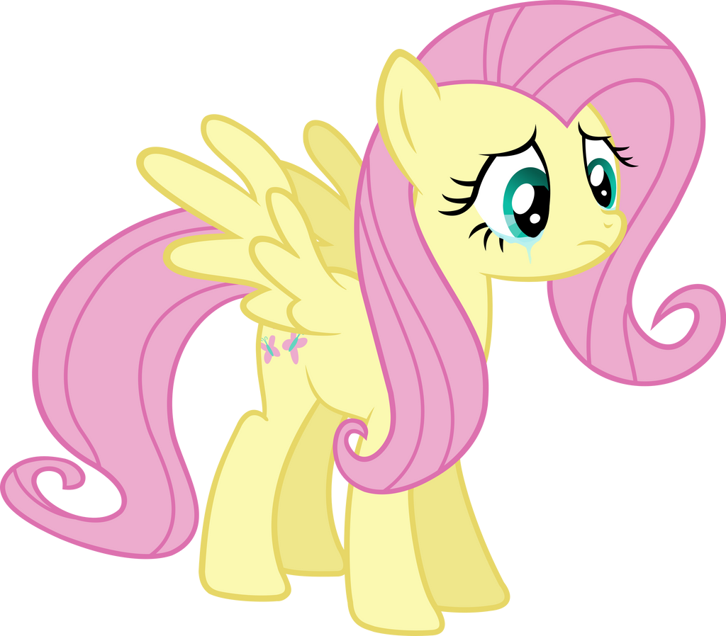 Fluttercry