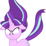 Super Starlight Glimmer
