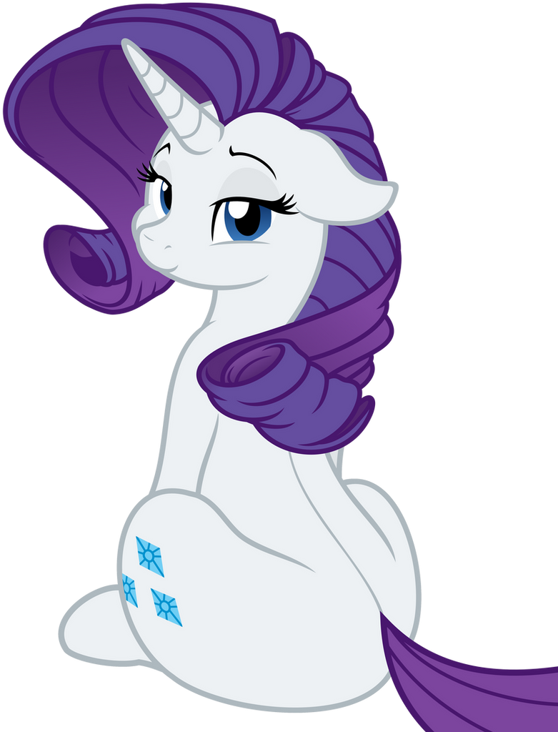 Alpha Rarara Rarara by SLB94 on DeviantArt