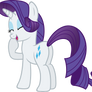 Rearity