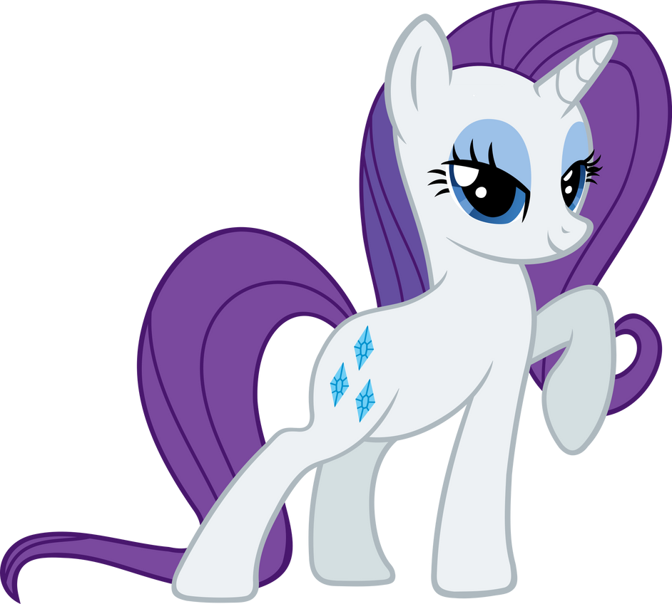 How Do I Look Darling by SLB94 on DeviantArt