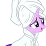 Spalight Glimmer