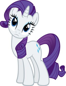 Curious Rarity