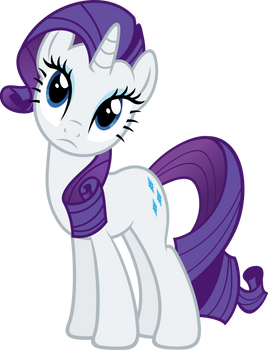 Curious Rarity