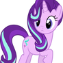 Curious Glimmer