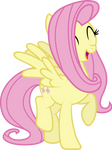 Fluttercited by SLB94