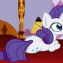 Morning Rarity