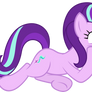 Glim-Glam