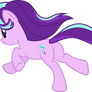 Runlight Glimmer