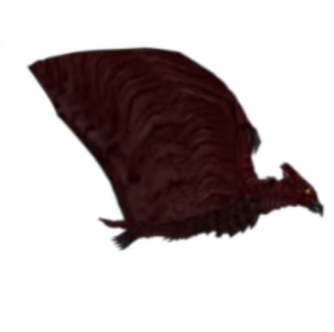 Baby Ragnanan legendary baby rodan by kingcapricorn688 on DeviantArt