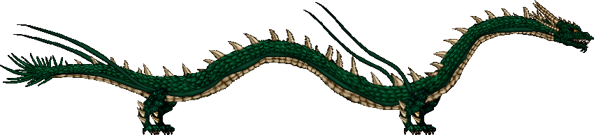 manda 2004 (reuploaded) by kingcapricorn688 on DeviantArt