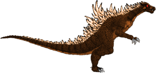 endogoji 1954 gdkbr (version) by kingcapricorn688 on DeviantArt