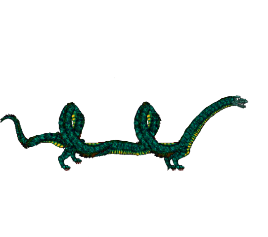 manda 1968 by kingcapricorn688 on DeviantArt