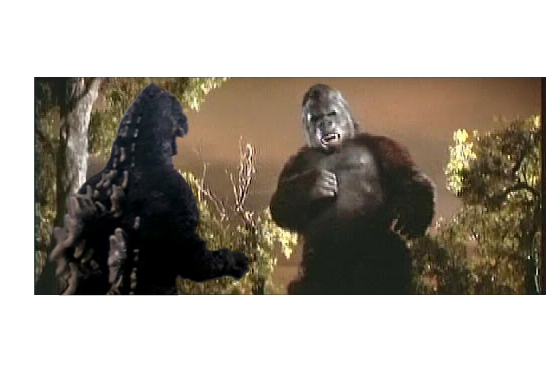 godzilla_vs_kong__heisei__version_by_kingcapricorn688_de6efzk-fullview.png?token=eyJ0eXAiOiJKV1QiLCJhbGciOiJIUzI1NiJ9.eyJzdWIiOiJ1cm46YXBwOjdlMGQxODg5ODIyNjQzNzNhNWYwZDQxNWVhMGQyNmUwIiwiaXNzIjoidXJuOmFwcDo3ZTBkMTg4OTgyMjY0MzczYTVmMGQ0MTVlYTBkMjZlMCIsIm9iaiI6W1t7ImhlaWdodCI6Ijw9Mzg0IiwicGF0aCI6IlwvZlwvOGY1NWM1NjctMGE5ZC00OWE4LTk3ZWQtYTY1ZWM3YTkzNTVmXC9kZTZlZnprLTRkNGVmNmE1LTBjYTgtNDBmNi1hZmUyLTMyYzRmZTU0ZTQzOC5wbmciLCJ3aWR0aCI6Ijw9NTQ2In1dXSwiYXVkIjpbInVybjpzZXJ2aWNlOmltYWdlLm9wZXJhdGlvbnMiXX0.eEZvw4_i9Uz-bC4WRFd31UK_e92qHkmFy8-TVjzDVHA
