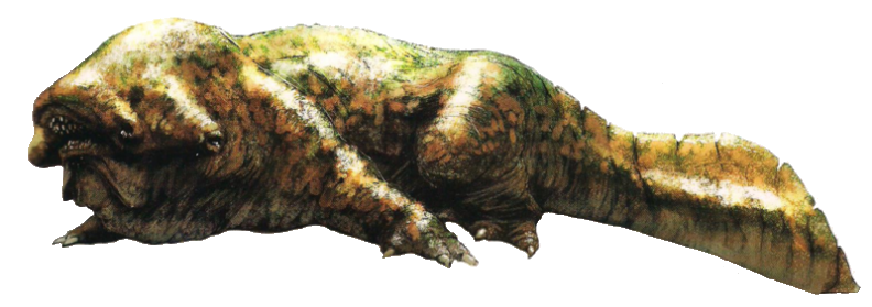 Transparent Limaysaurus Limusaur transparent by kingcapricorn688 on DeviantArt
