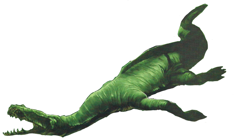 Turok Raptor Transparent Turturcassis transparent by kingcapricorn688 on DeviantArt