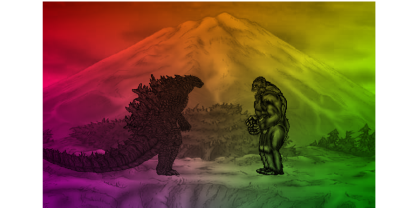 感謝価格 V.A. Godzilla 白 GiL LSD CONFUSE コンピ iauoe.edu.ng