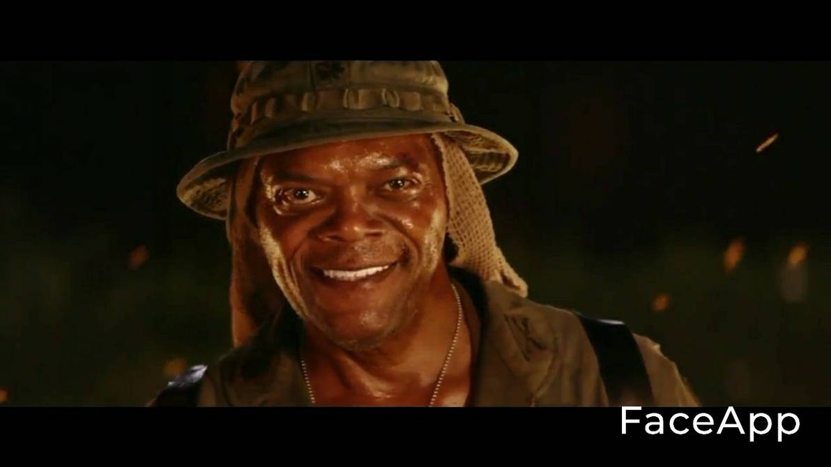 Colonel Packard colonel packard evil smile by kingcapricorn688 on DeviantArt