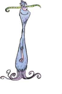 Distorted Sully sully (concept art) transparent v3 by kingcapricorn688 on DeviantArt