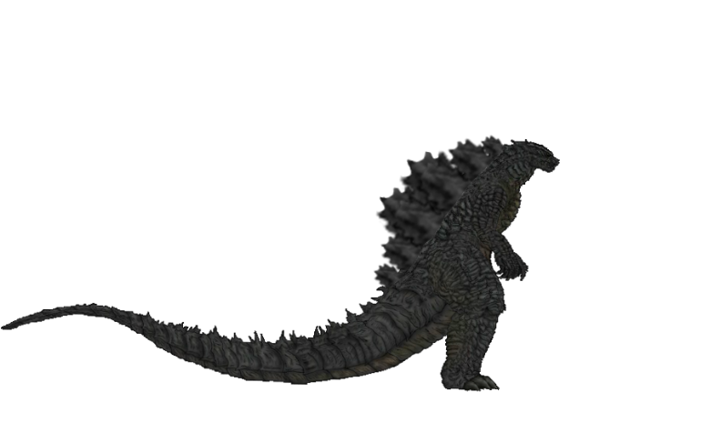 Gdkbr Godzilla Ride godzilla's member 14 gdkbr by kingcapricorn688 on DeviantArt