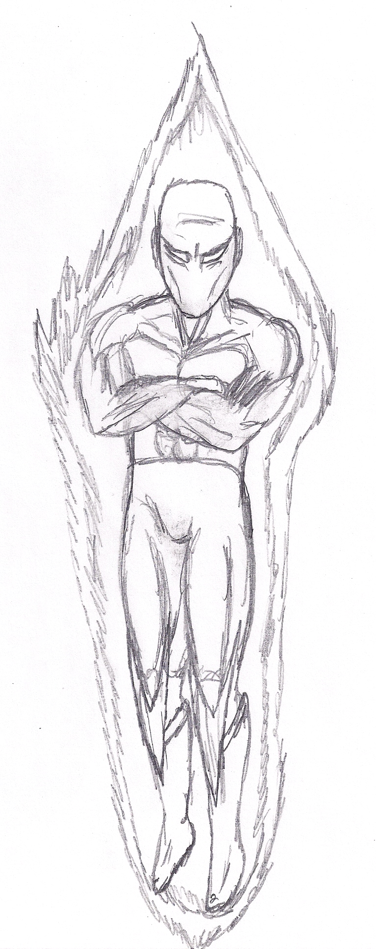 Deviantart To Draw Relearning to draw 54 by Rage-Tantrumbull on DeviantArt