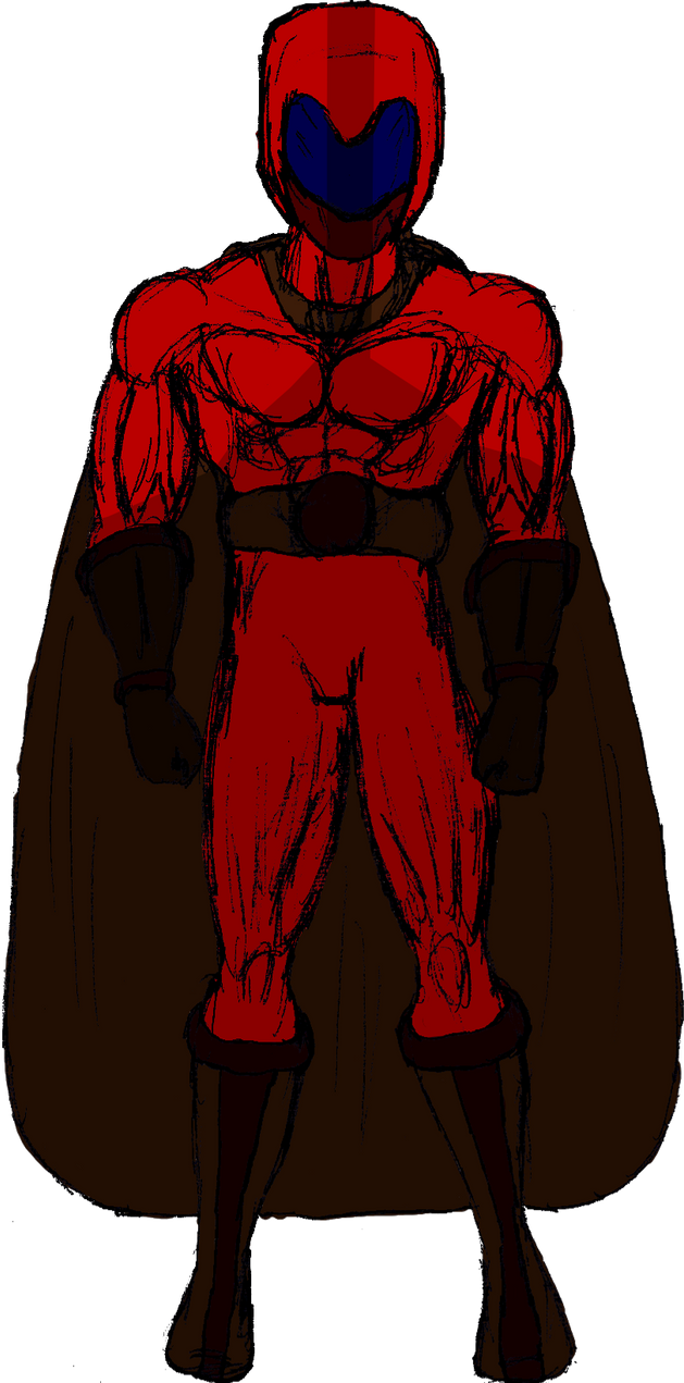 Coloring In Gimp 15 by Rage-Tantrumbull on DeviantArt
