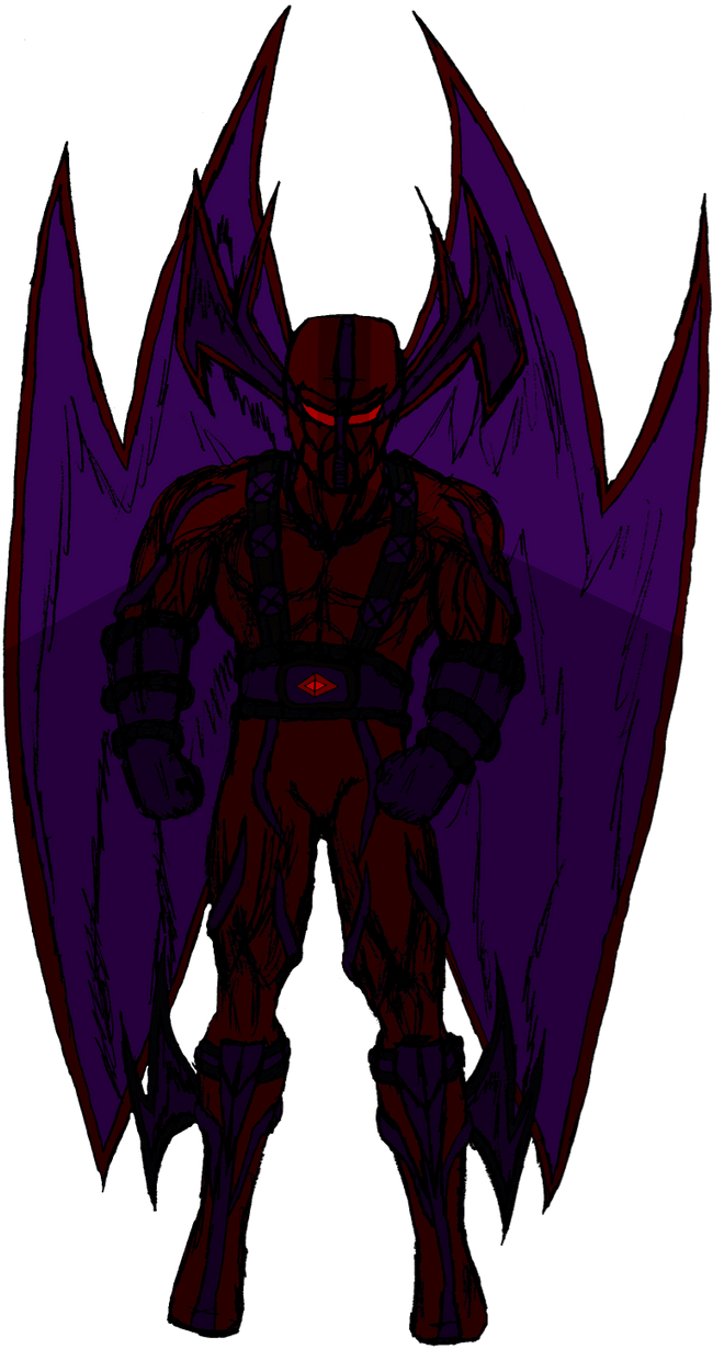 Coloring in gimp 29 by Rage-Tantrumbull on DeviantArt