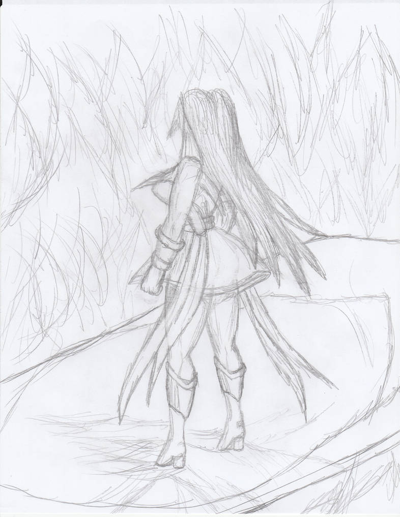 Dark Lordchild Helltaru by Rage-Tantrumbull on DeviantArt