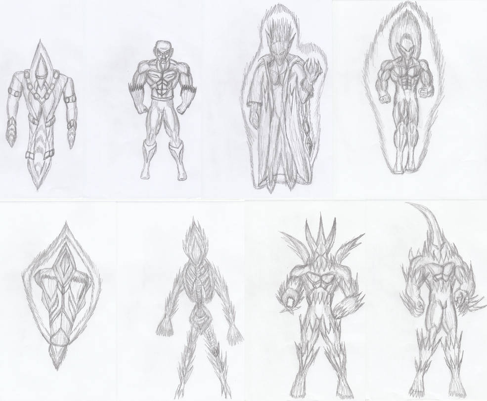 Character update 326 by Rage-Tantrumbull on DeviantArt