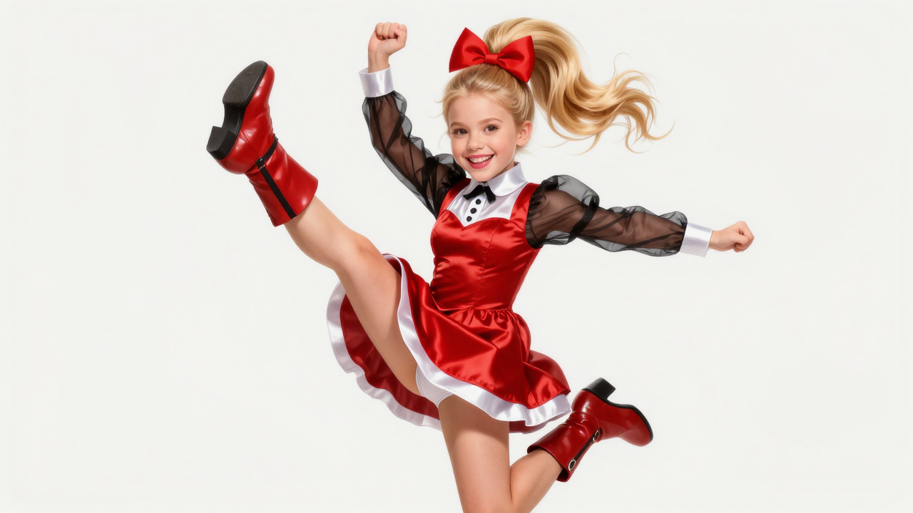 Red Rage Girl Cute girl in red 2 by Rage-Tantrumbull on DeviantArt