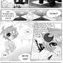 Crycest: Everlasting - Chapter 1 Page 1-9