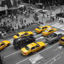 Yellow Cab