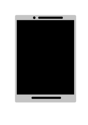 Smart Phone Vector Image