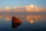 The Beat of my Heart by ahermin
