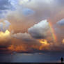 Going to Heaven