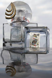 King of the World or Another Fool