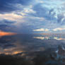 End of the World