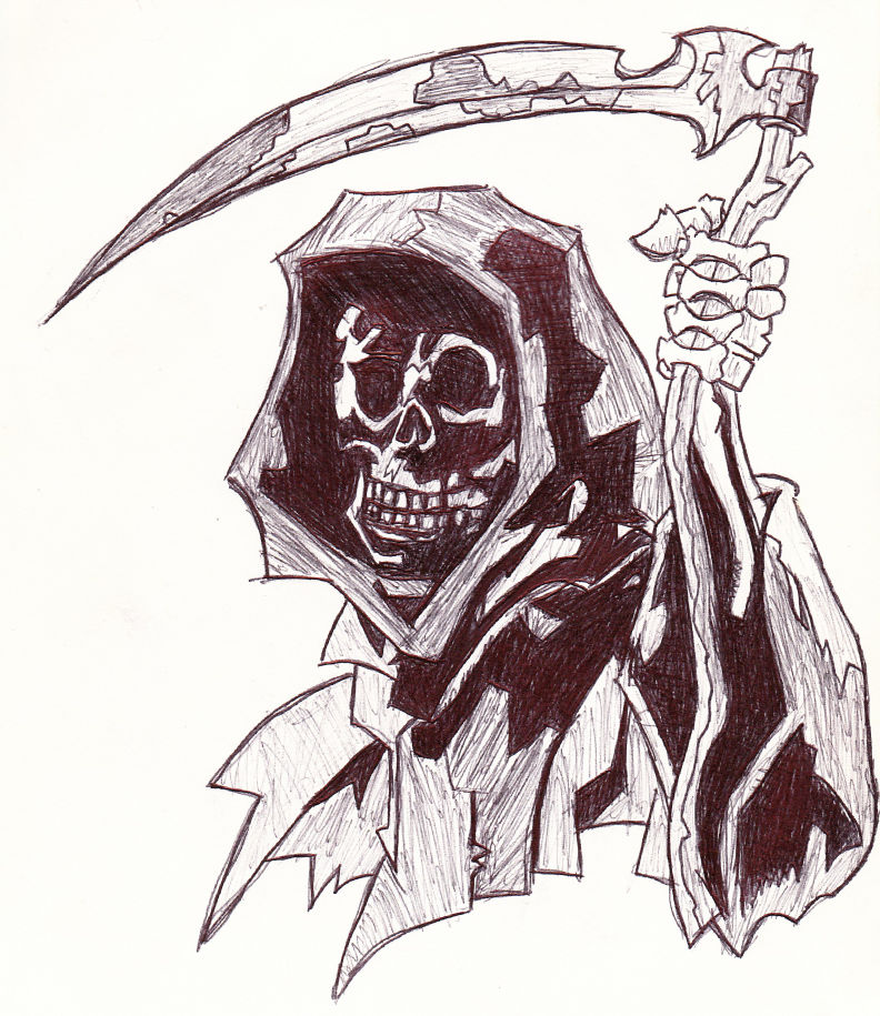 Repper by etker95 on DeviantArt