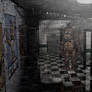 ..:Un Withered Freddy in the Main Hall:..