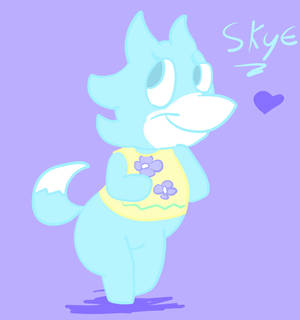 Skye