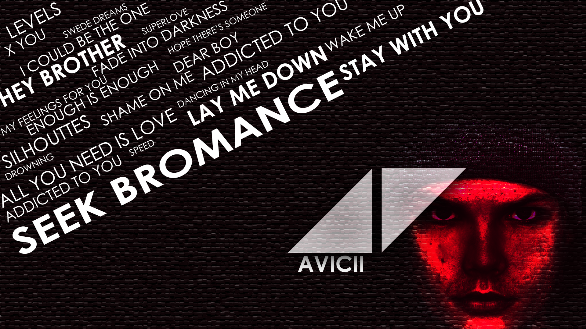 Avicii Wallpaper By Zanatothemax On Deviantart Avicii Wallpaper By Zanatothemax On Deviantart