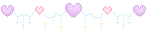 Heart Divider