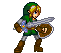 Link_OoT_Brawlified